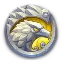 icon 5