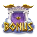 icon 9