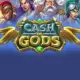 Cash of Gods