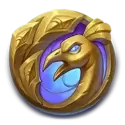 icon 6