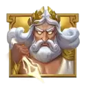 icon 1