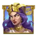 icon 2