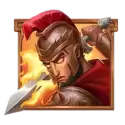 icon 3