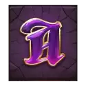 icon 5