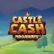 Castle Cash Megaways