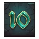 icon 9
