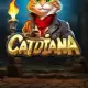 Catdiana