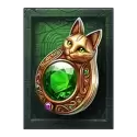 icon 3