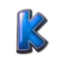 icon 6