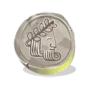 icon 7