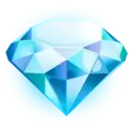 icon 9