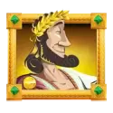 icon 1