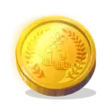 icon 5