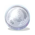 icon 6