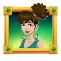 icon 2