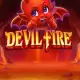 Devil Fire