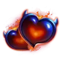 icon 4