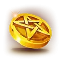 icon 6