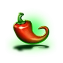 icon 9