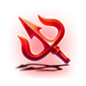 icon 7