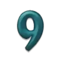 icon 10