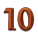 icon 9