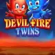 Devil Fire Twins