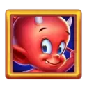 icon 12