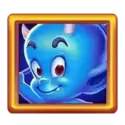 icon 11