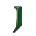 icon 8