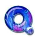 icon 10