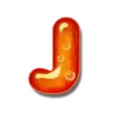 icon 11