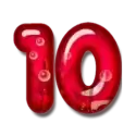 icon 12