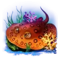 icon 3