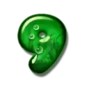 icon 13