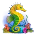 icon 5