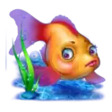 icon 6