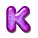 icon 9