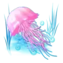 icon 4