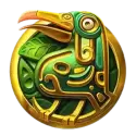 icon 4