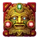 icon 9