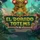 El Dorado Totems