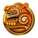 icon 1