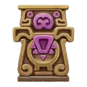 icon 7