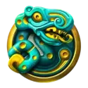 icon 2