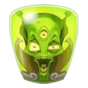 icon 1