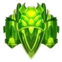 icon 2