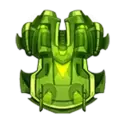 icon 3