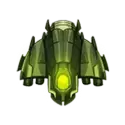 icon 4