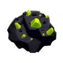 icon 5